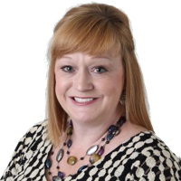 Lisa K. Paul, Practice Manager